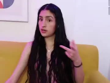 Chaturbate Sex Cam of gabby_sweetyy