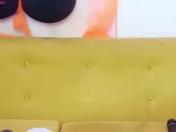 Chaturbate Free Live Porn of gabby_sweetyy
