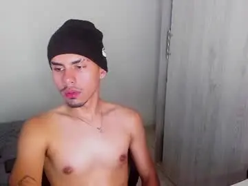 Chaturbate Adult Webcams of itsdamonblack