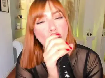 Chaturbate Best live sex cam show of karla_hill_28