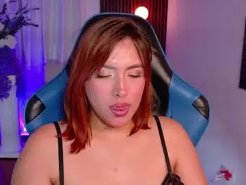 Chaturbate Adult Webcams of karla_hill_28