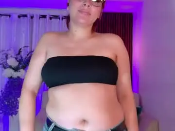 Chaturbate Adult Webcams of karla_hill_28