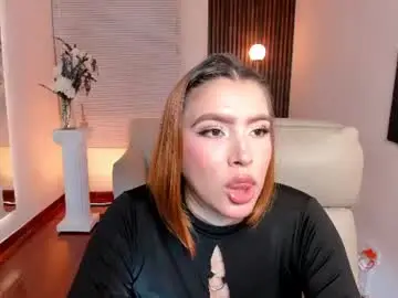 Chaturbate Sex Chat of karla_hill_28