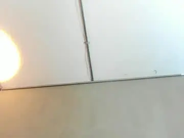 Chaturbate Adult Webcam of miller_sanz