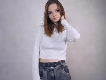 Chaturbate Adult Webcams of nikianases