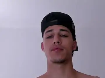 Chaturbate Adult Video Chat of orionblaze69_