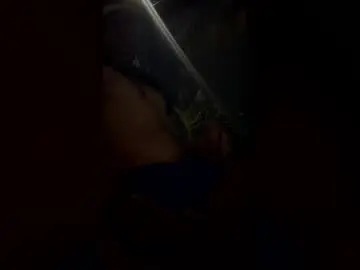 Chaturbate Adult Video Chat of orionblaze69_
