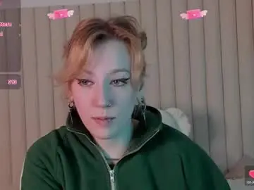 Chaturbate Watch Live Sex Cams of rachelcaart