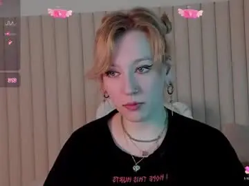 Chaturbate Live Sex of rachelcaart