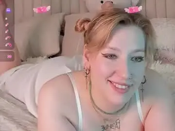 Chaturbate Adult Webcam of rachelcaart