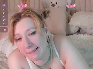 Chaturbate Sex Cam of rachelcaart