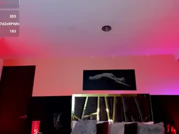 Chaturbate Watch Live Sex Cams of scarlettorres