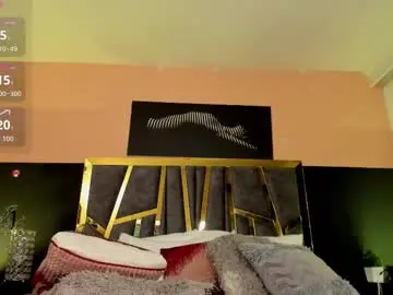 Chaturbate Free Porn Cam of scarlettorres