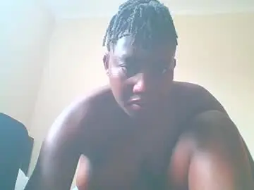 Chaturbate Adult Webcams of sexxy_thick_ebony