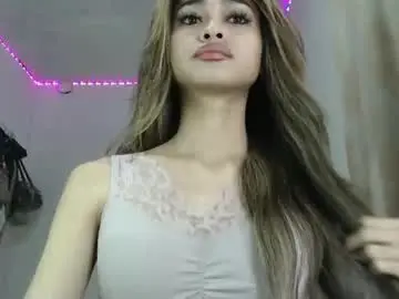 Chaturbate Adult Webcam of shanegreents