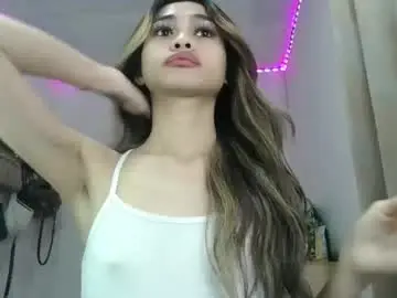 Chaturbate Nude Webcam of shanegreents