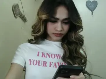 Chaturbate Free Live Porn of shanegreents