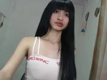 Chaturbate Best Webcam of shanegreents