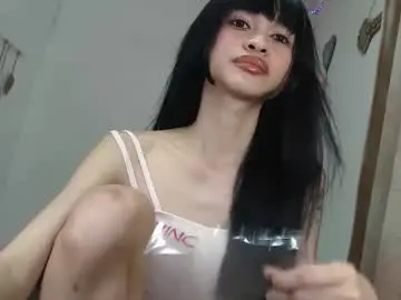 Chaturbate Adult Webcam of shanegreents