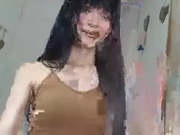 Chaturbate Live Sex of shanegreents