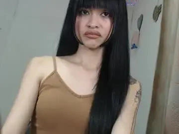 Chaturbate Live Sex of shanegreents