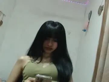 Chaturbate Private Sex Chat of shanegreents