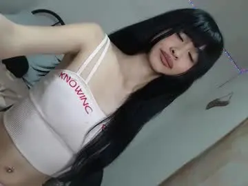 Chaturbate Best Webcam of shanegreents
