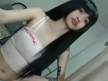 Chaturbate Best Webcam of shanegreents
