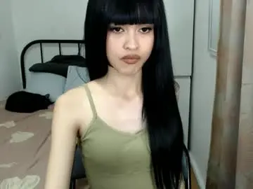 Chaturbate Free Live Porn of shanegreents