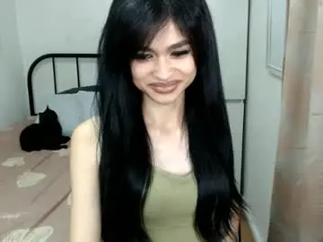Chaturbate Live Porn of shanegreents