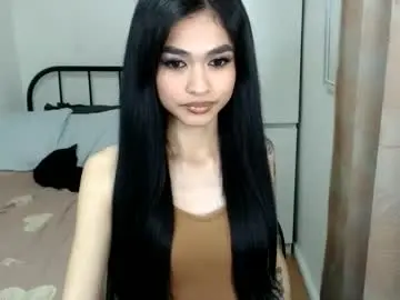 Chaturbate Sex Chat of shanegreents