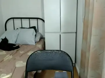 Chaturbate Best Webcam of shanegreents