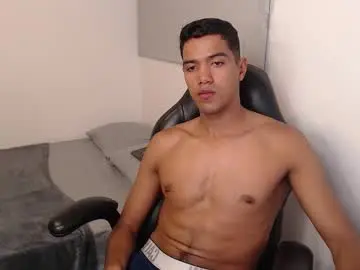 Chaturbate Live Porn of simple_guyy