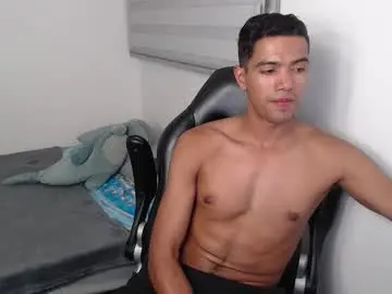 Chaturbate Adult Webcam of simple_guyy