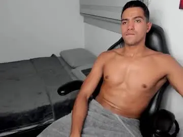 Chaturbate Best Webcam of simple_guyy