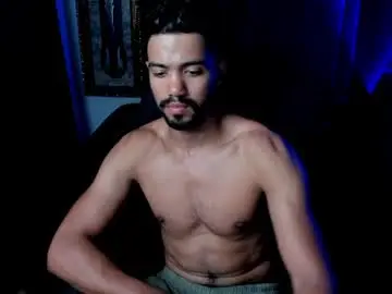Chaturbate Adult Webcam of simple_guyy