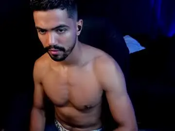 Chaturbate Watch Live Sex Cams of simple_guyy