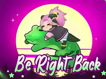 Chaturbate Live Sex Cam of stephanyholland