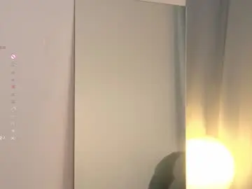 Chaturbate Free Live Porn of tumblrgrrl