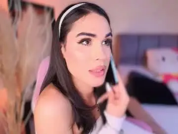 Chaturbate Adult Webcams of valentina_gaviria_