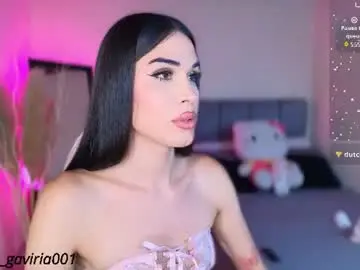 Chaturbate Watch Live Sex Cams of valentina_gaviria_