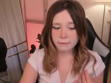 Chaturbate Private Sex Chat of xohanna