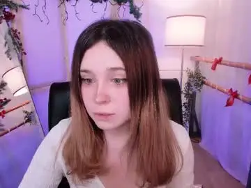 Chaturbate Private Sex Chat of xohanna