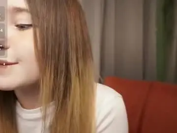 Chaturbate Private Sex Chat of xohanna