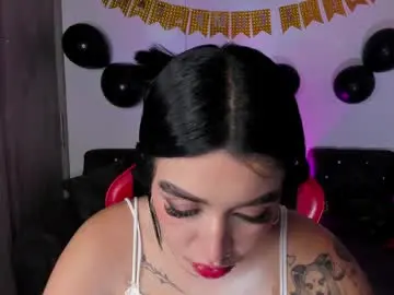 Chaturbate Best Webcam of zoee_jackson