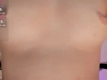 Chaturbate Sex Cam of zoee_jackson