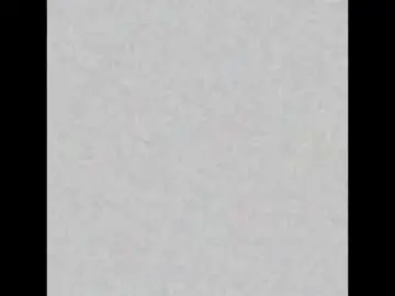 Chaturbate Live Porn of _cristianlopez