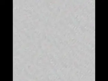 Chaturbate Adult Webcams of _cristianlopez