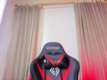 Chaturbate Free Live Porn of aleja_hill