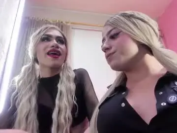 Chaturbate Best live sex cam show of aleja_hill